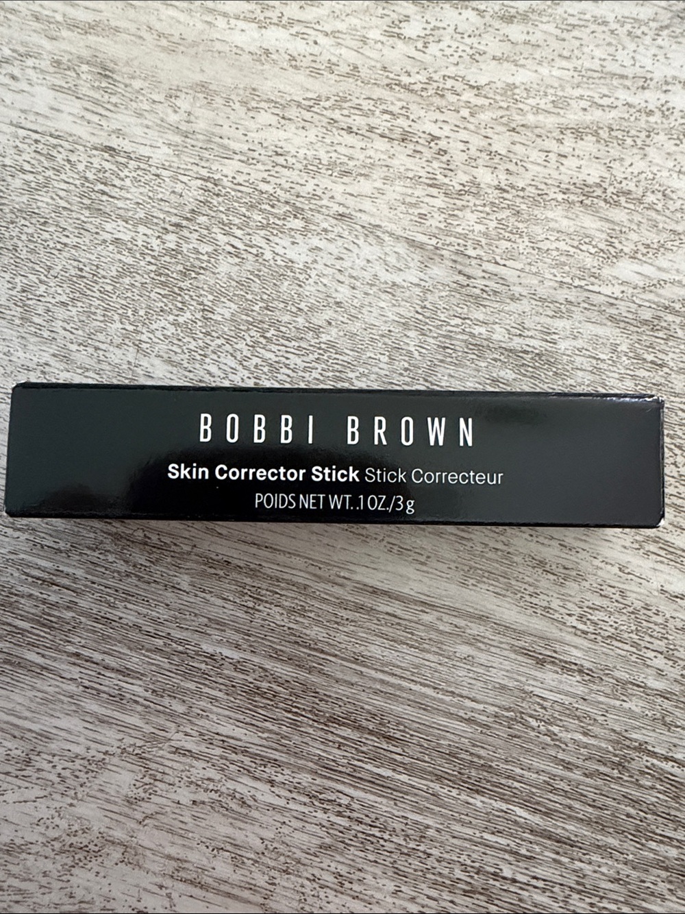 Bobbi Brown Skin Corrector Stick - light to medium bisque